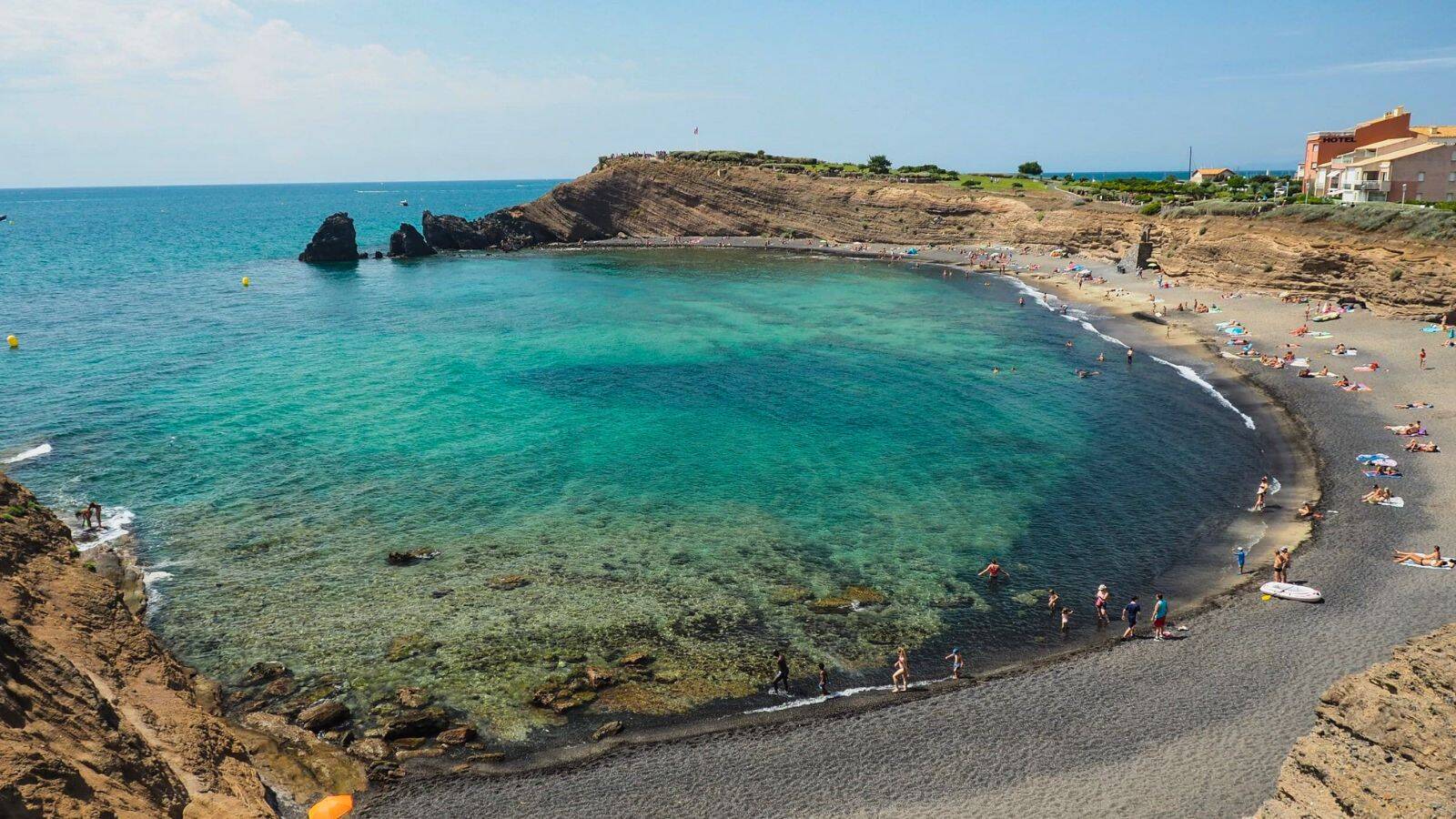 cap-agde